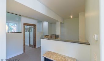 2101 Durston Rd 4, Bozeman, MT 59718