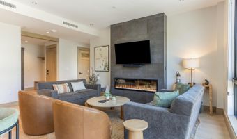 42 Riverfront Ln 207, Avon, CO 81620
