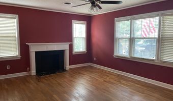 1528 S LIPSCOMB St, Amarillo, TX 79102
