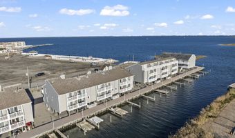 441 E Bay Ave 10, Barnegat, NJ 08005