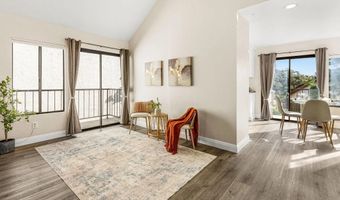 2829 Forest View Way, Carlsbad, CA 92008