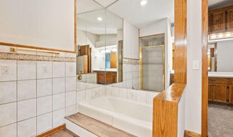 8064 Lower 147th St W, Apple Valley, MN 55124