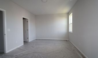 2805 Carbondale Ct, Apex, NC 27502