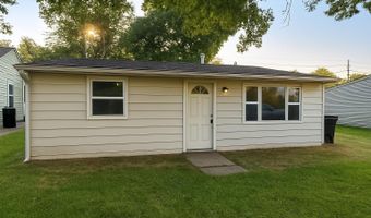 805 Greenwich Rd, Lafayette, IN 47905