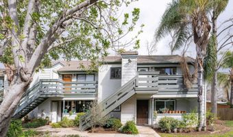 1800 S Maple St 206, Escondido, CA 92025