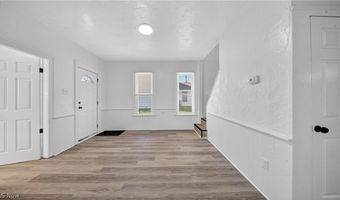 511 Brown St, Akron, OH 44311
