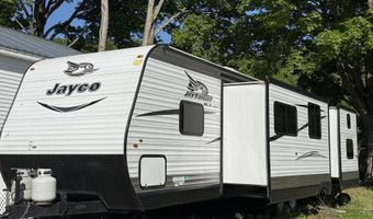 1375 Main St N, Bakersfield, VT 05441