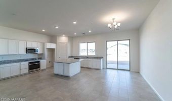2610 Connor Ave, Chino Valley, AZ 86323