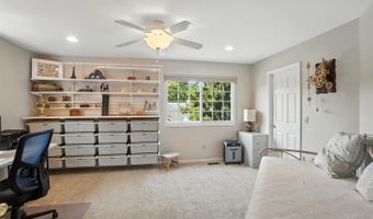 981 Wittshire Ln, Anderson Twp., OH 45255