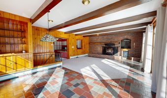 119 W Auburn Rd, Auburn, ME 04210