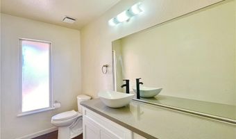 1121 Fuente Way, Boulder City, NV 89005