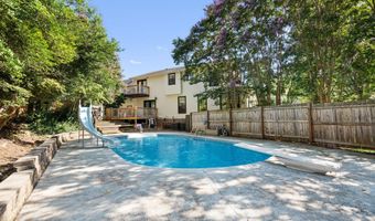 544 Holt St, Athens, TN 37303