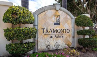 7159 Tanager Dr, Carlsbad, CA 92011