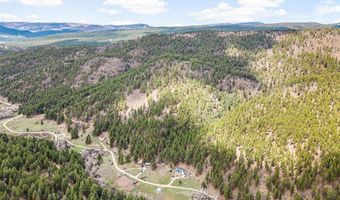 2229 Bear Creek Rd, Bayfield, CO 81122