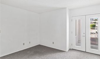 2146 High Dunes Ln, Laughlin, NV 89029