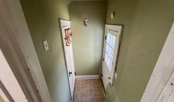 101 N Smith St, Batesville, IN 47006