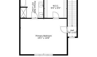 16803 Onyx Ter, Basehor, KS 66007