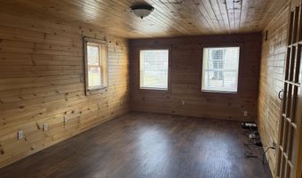 44 Vernal Huff Rd, Athens, ME 04912