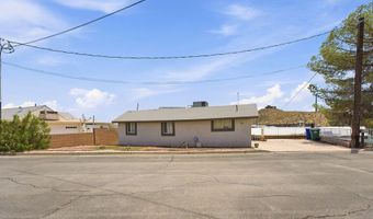 15 Valley View Ln, Boulder City, NV 89005