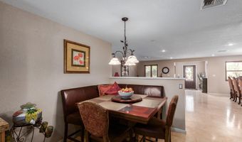6236 E WILDCAT Dr, Cave Creek, AZ 85331