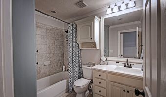 542 Holly Bush Rd, Brandon, MS 39047