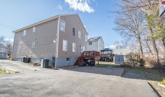 138 S Salem St, Andover, NJ 07801
