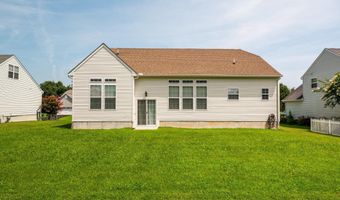 207 STONEBRIDGE Dr, Felton, DE 19943