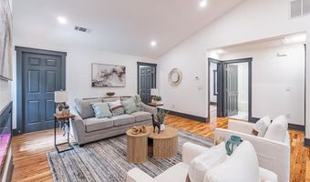 1881 Sylvia St, Austell, GA 30106