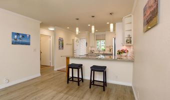 480 Kenolio Rd 23-104, Kihei, HI 96753