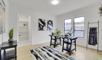 127 Maitland Dr, Alameda, CA 94502