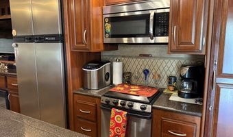 5 7 H St, Cascade, ID 83611