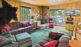 30343 336th Ln, Aitkin, MN 56431