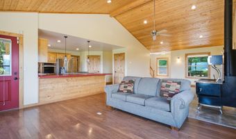 125 Cottage Ln, Bonners Ferry, ID 83805