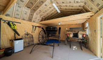 3551 E HIGHWAY 329, Anthony, FL 32617