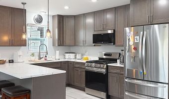 15 Ridge Rd, Buffalo, WY 82834