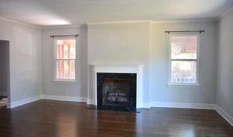 804 Hickman Rd, Augusta, GA 30904