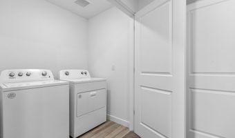 412 S 1110 W #215, American Fork, UT 84003