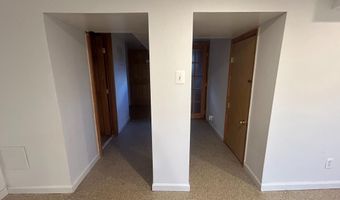 864 BENNINGHAUS Rd, Baltimore, MD 21212