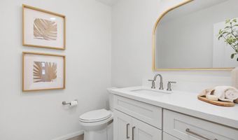 3649 Azure Cir, Carlsbad, CA 92008