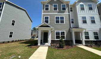 328 Carolina Springs Blvd, Apex, NC 27539