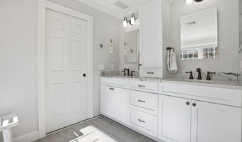 20 Bart Dr, Canton, CT 06019