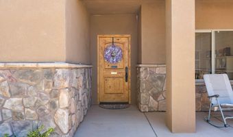 3467 W 1675 N, Cedar City, UT 84721
