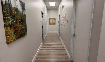 945 Stockton Dr 7120, Allen, TX 75013