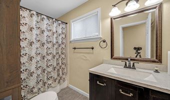 7 Lawrence Ave, Antioch, CA 94509