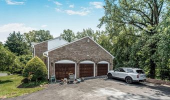 7206 BRADLEY Blvd, Bethesda, MD 20817