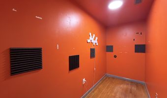 7345 Government St, Baton Rouge, LA 70806