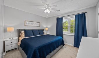 613 Vose Rd B, Alcoa, TN 37701