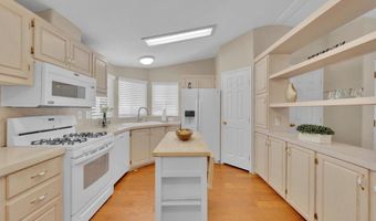 1815 Sweetwater Rd 169, Spring Valley, CA 91977