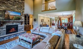 214 Pasture Ln, Banner Elk, NC 28604