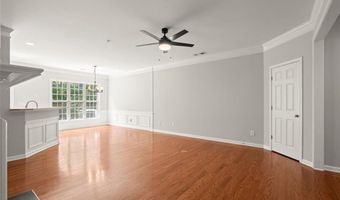 121 Finsbury Ln, Woodstock, GA 30188